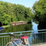 1609F 161 Spree und Havel